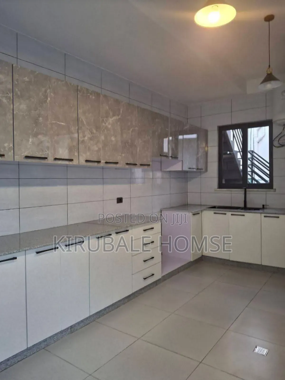 9bdrm Villa in ሃያት ዞን ኮምፓውንድ, Bole for sale