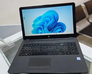 New Laptop HP Stream Notebook 8GB Intel Core I5 HDD 1T