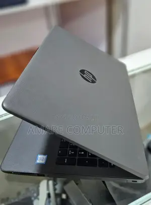 New Laptop HP Stream Notebook 8GB Intel Core I5 HDD 1T