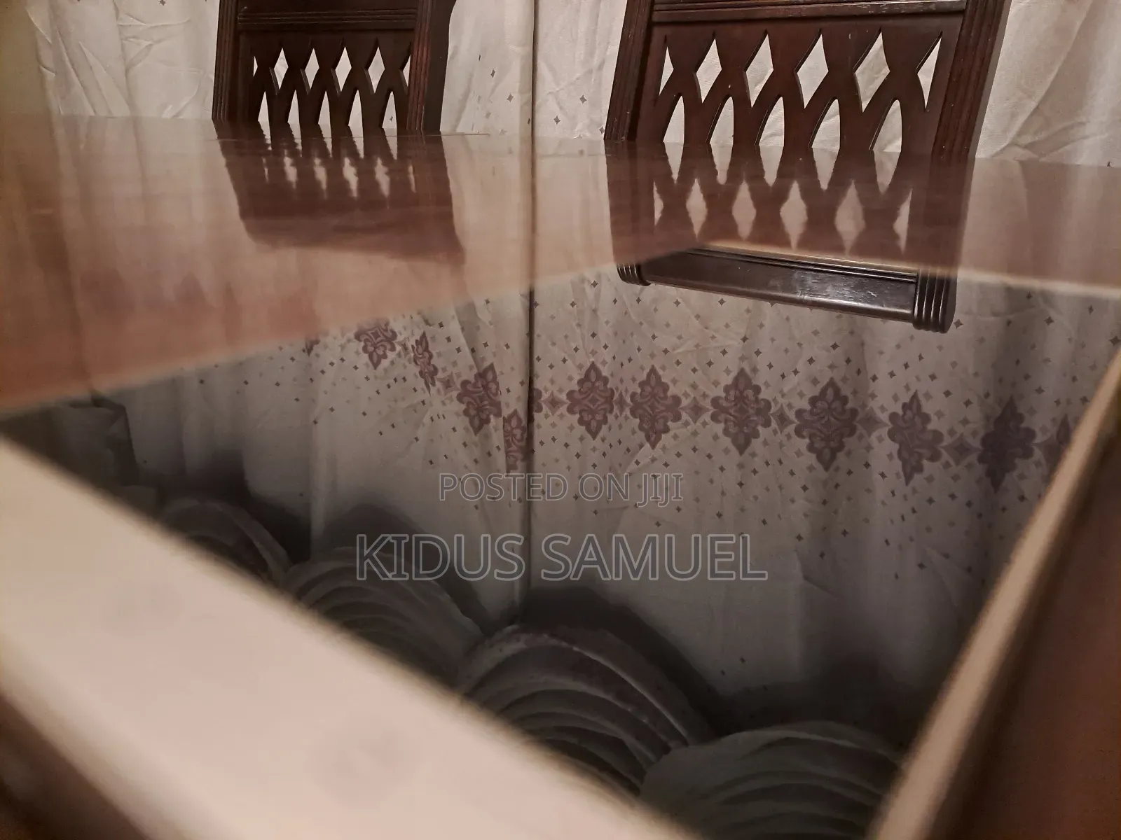 Lenovo Phab2 Plus 32 GB Rose Gold