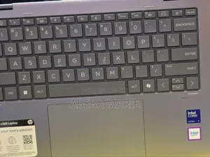 New Laptop HP Envy X360 16GB Intel Core Ultra 7 SSD 1T