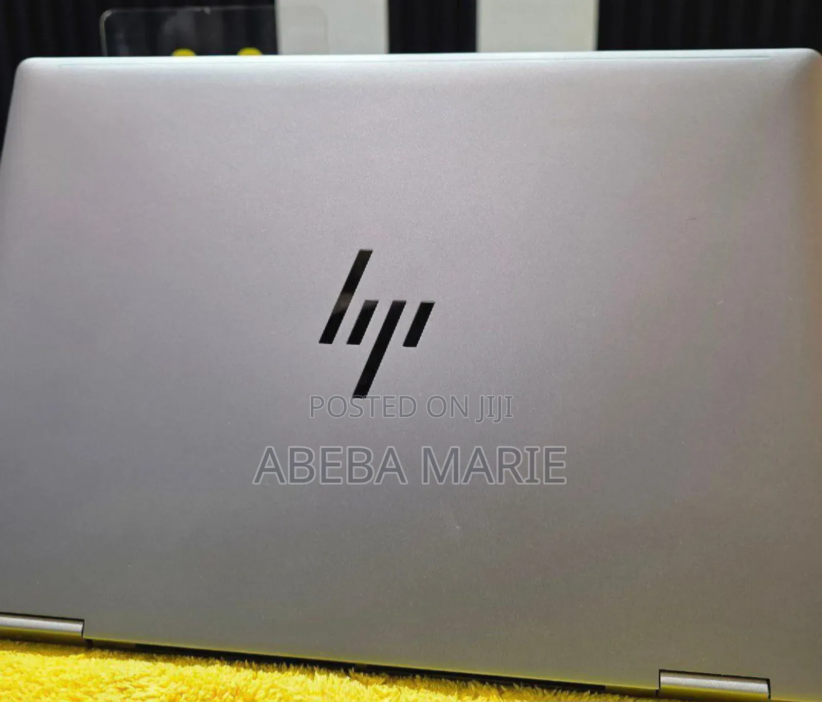 New Laptop HP Envy X360 16GB Intel Core Ultra 7 SSD 1T