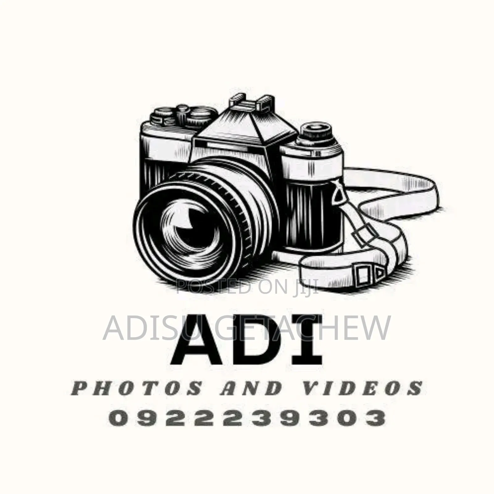 Adi Photos and Videos