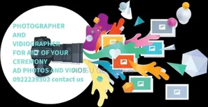 Adi Photos and Videos