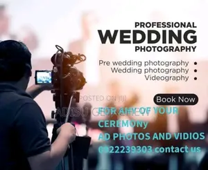 Adi Photos and Videos