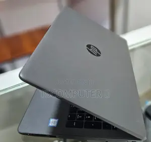 New Laptop HP Stream Notebook 8GB Intel Core I5 SSD 1T