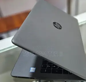 New Laptop HP Stream Notebook 8GB Intel Core I5 SSD 1T