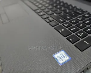 New Laptop HP Stream Notebook 8GB Intel Core I5 HDD 500GB
