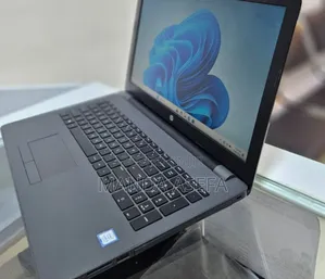 New Laptop HP Stream Notebook 8GB Intel Core I5 HDD 500GB