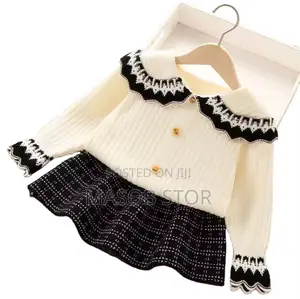 Photo - Children Clothes