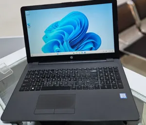 New Laptop HP Stream Notebook 8GB Intel Core I5 HDD 500GB