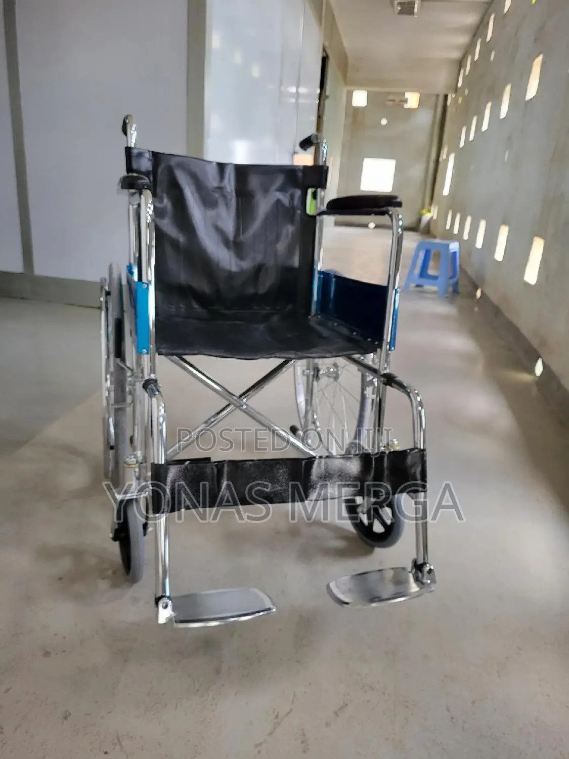 Folding Wheelchair٧፮wheelchair*Øwheelchair8عwheelchair