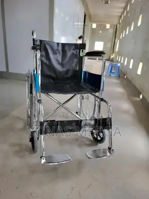 Folding Wheelchair٧፮wheelchair*Øwheelchair8عwheelchair