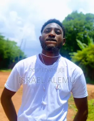 Best Experienced It Person