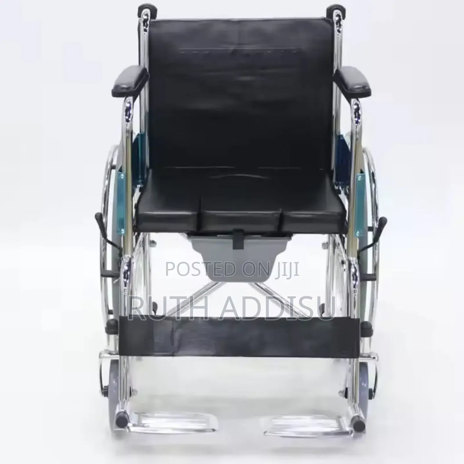 Wheelchair才華wheelchair它以wheelchair想像wheelchair只是wheelchair