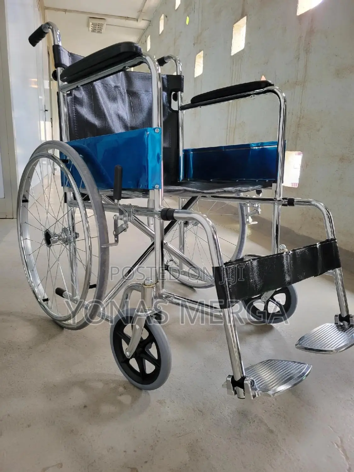 Aluminum Made Wheelchairآ1wheelchairط፪wheelchair喃٣wheelchair
