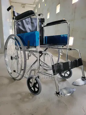 Aluminum Made Wheelchairآ1wheelchairط፪wheelchair喃٣wheelchair
