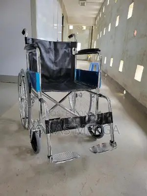 Aluminum Made Wheelchairآ1wheelchairط፪wheelchair喃٣wheelchair