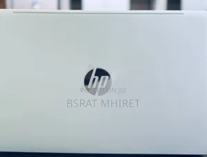 Photo - New Laptop HP Probook 11 EE G1 16GB Intel Core I7 SSD 512GB