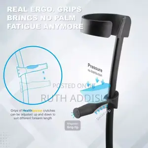 Crutches跟進crutches太太crutches最近crutches吧滿crutches裡頭crutches