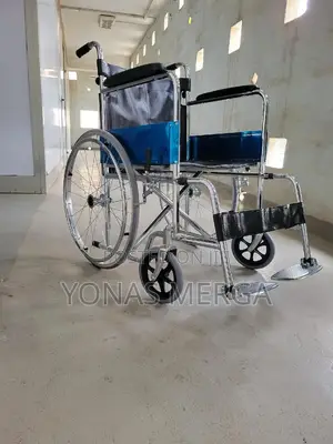 Slightly Used Wheelchair٨፶wheelchairع፼wheelchair₩€Wheelchair