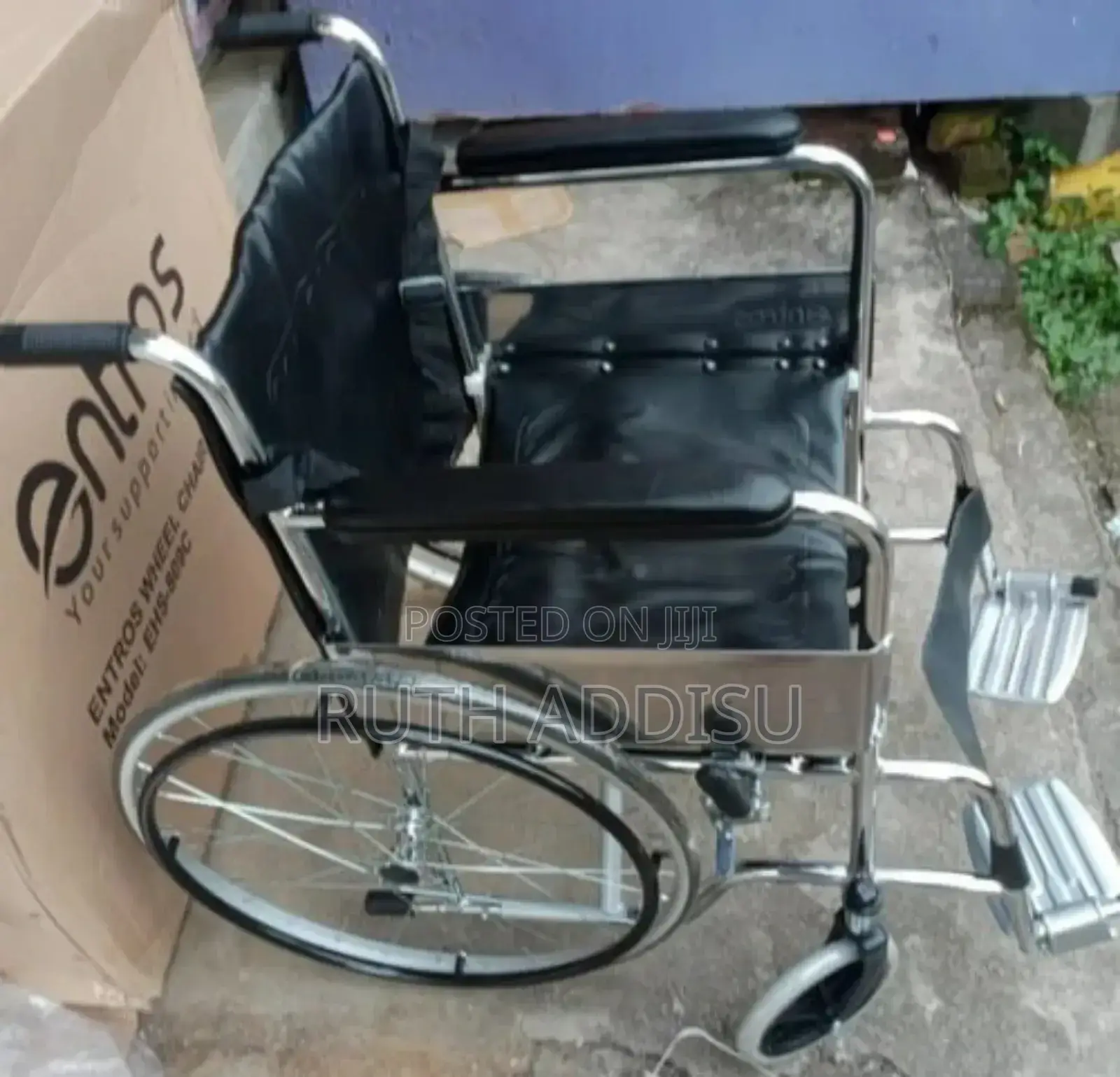 Wheelchair馬上wheelchair有關wheelchair並無wheelchair鬥牛wheelchair