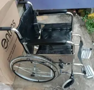 Wheelchair馬上wheelchair有關wheelchair並無wheelchair鬥牛wheelchair