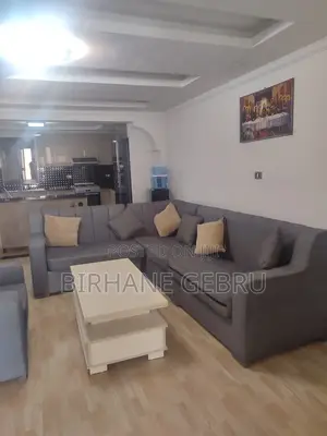 Photo - Villa House Fernished Guest House for Rent