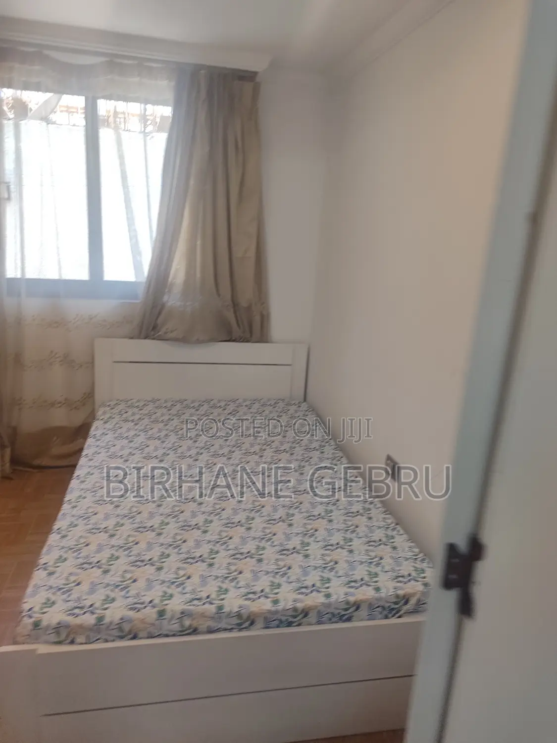 Villa House Fernished Guest House for Rent