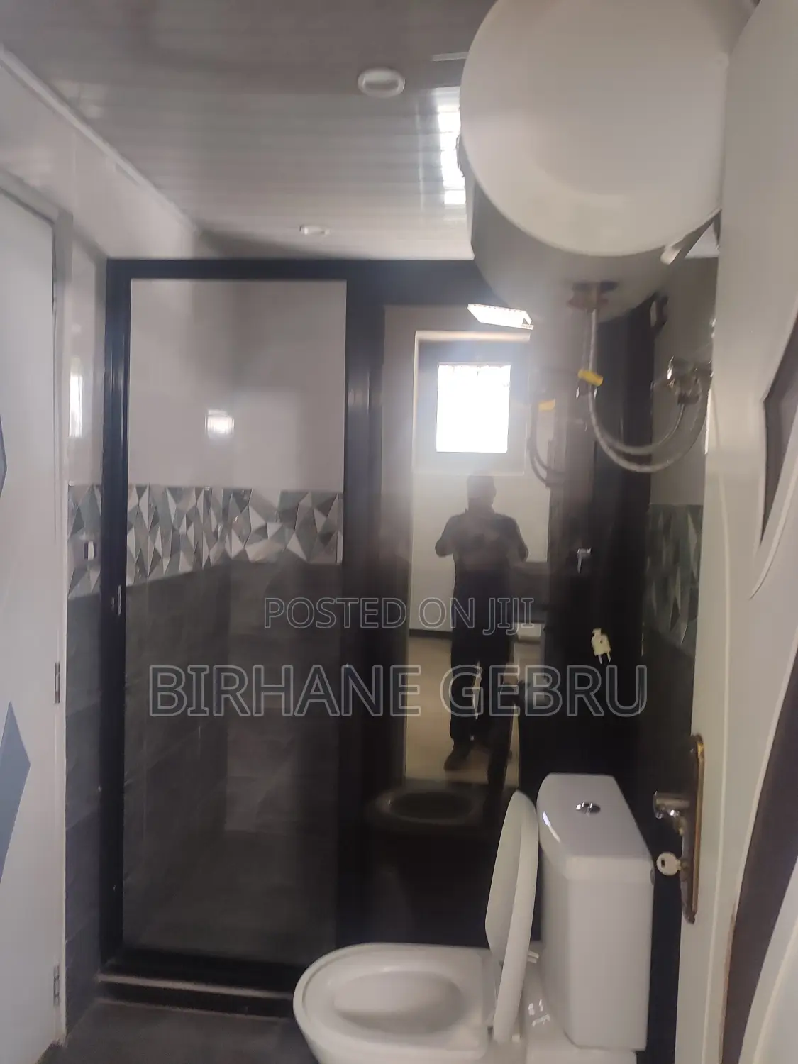 Villa House Fernished Guest House for Rent