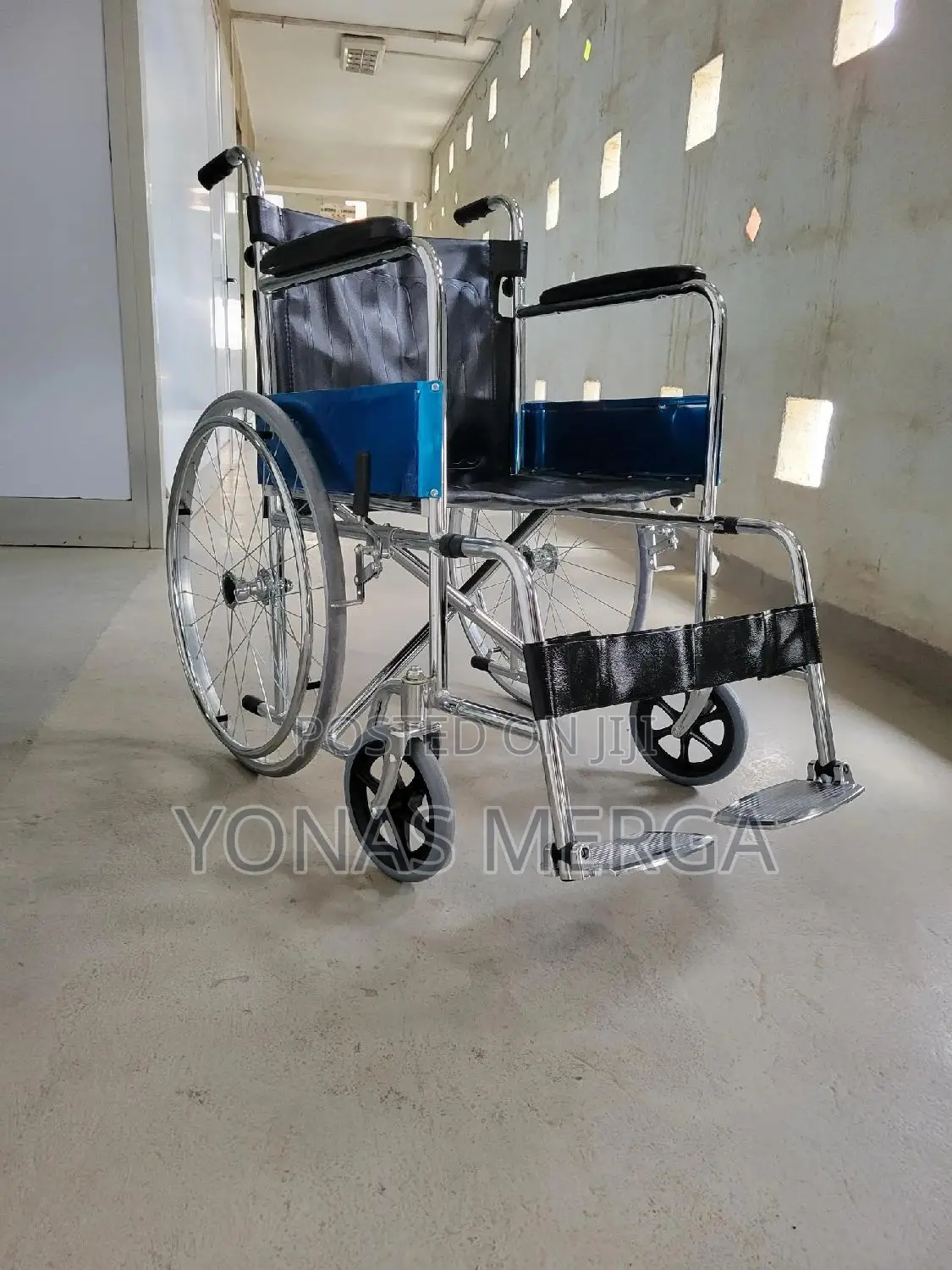 Normal Wheelchair妘ėwheelchairő9wheelchair12wheelchair٩፬wheel