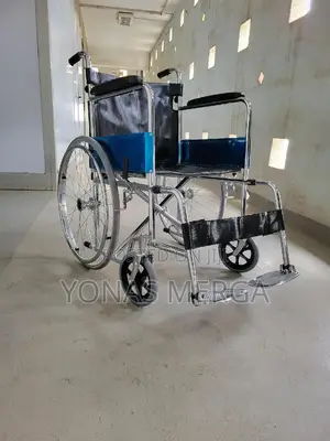 Normal Wheelchair妘ėwheelchairő9wheelchair12wheelchair٩፬wheel