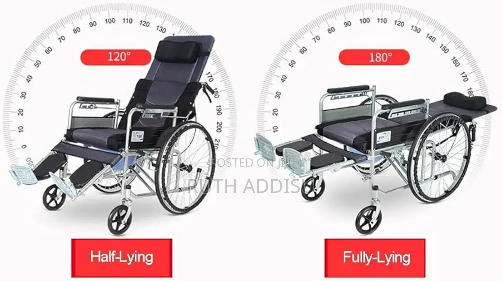 Wheelchair法院wheelchair在場wheelchair之後wheelchair瓶裝wheelchair