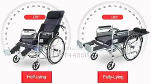 Wheelchair法院wheelchair在場wheelchair之後wheelchair瓶裝wheelchair