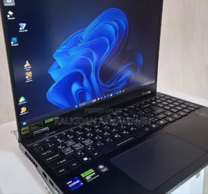 Photo - New Laptop Acer Predator Helios 300 32GB Intel Core I9 SSD 1T