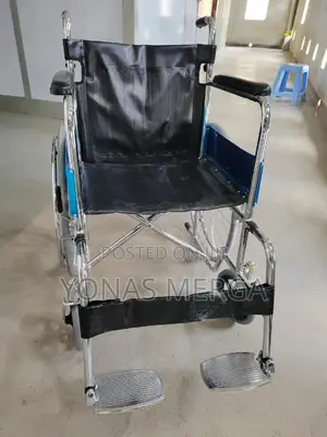 Medical Wheelchairآإwheelchair冬جwheelchairب፺wheelchair