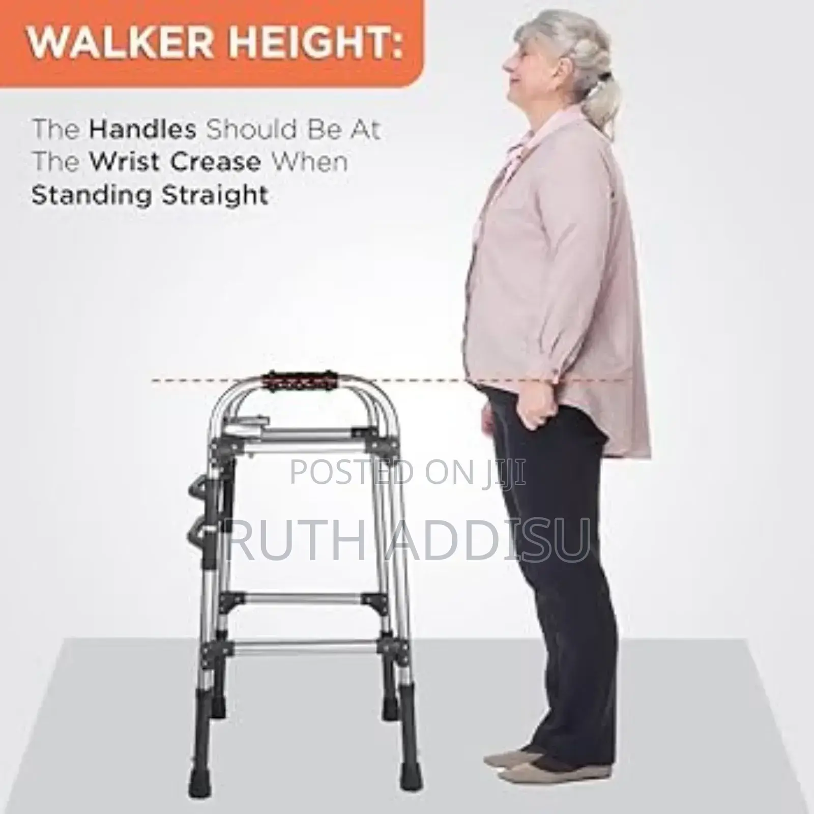 Walker來的walker波斯walker記憶walker太空walker史料walker前面walker