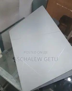 Photo - New Laptop Asus Zenbook Duo 14 16GB Intel Core I7 SSD 1T