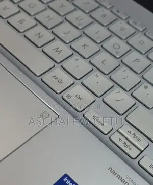 New Laptop Asus Zenbook Duo 14 16GB Intel Core I7 SSD 1T