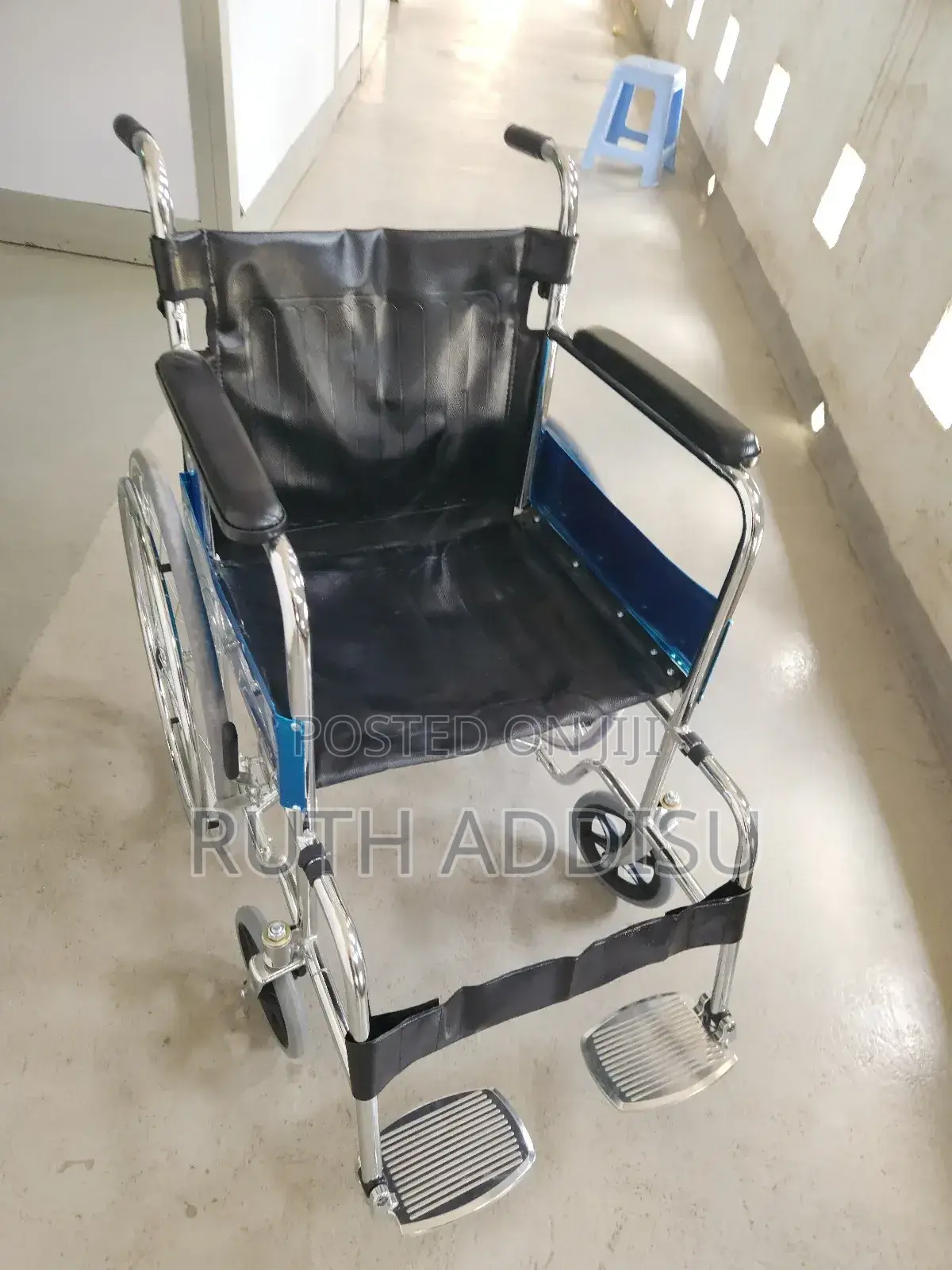 Used Wheelchair沒有wheelchair並無wheelchair封鎖wheelchair土前used