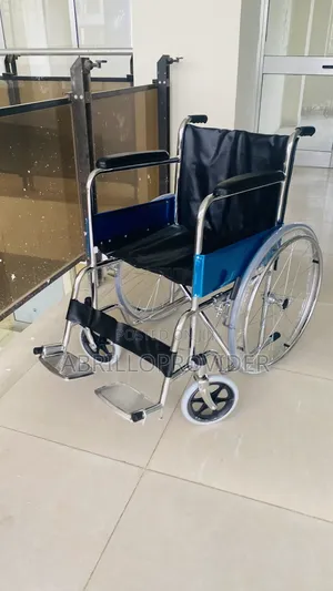 Wheelchairفwheelchairعwheelchairضwheelchairهwheelchairغwheel