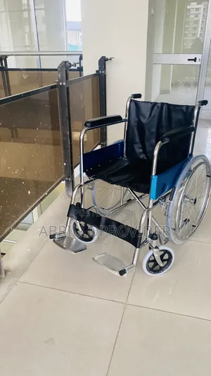 Wheelchairقwheelchairعwheelchairهwheelchairفwheelchairثwheel