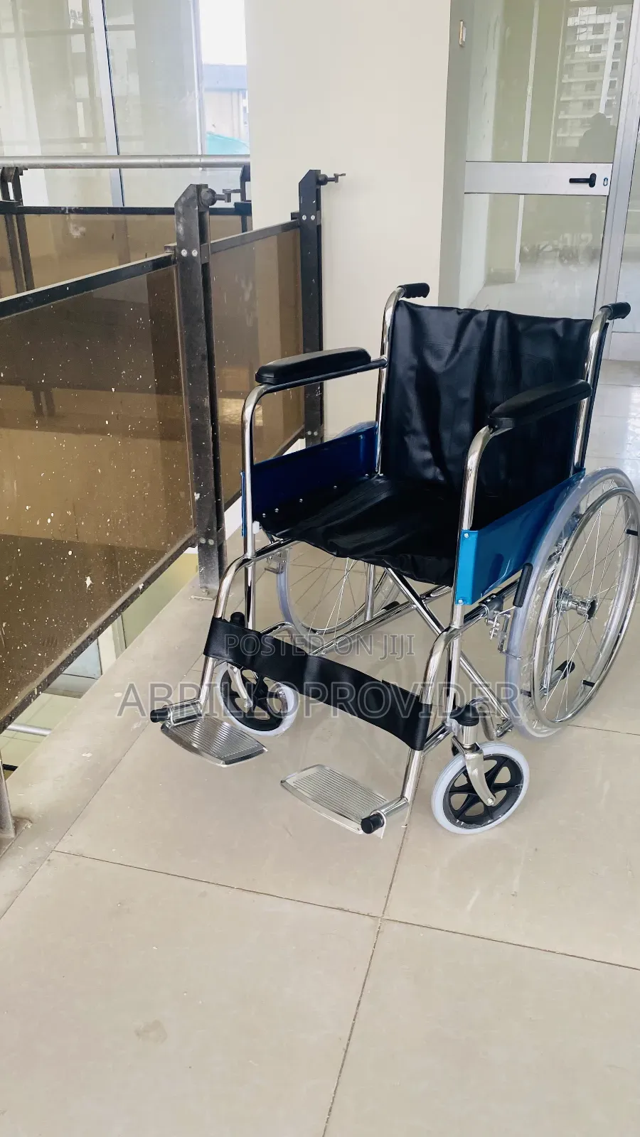 Wheelchairقwheelchairعwheelchairهwheelchairفwheelchairثwheel
