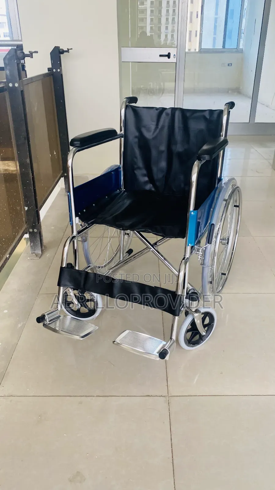 Wheelchairقwheelchairصwheelchairفwheelchairعwheelchair فwhee
