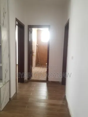 2bdrm Apartment in Ayat 2Bedroom, Bole for rent