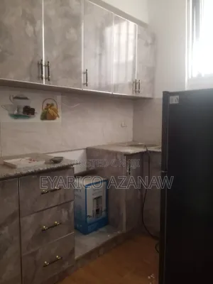 2bdrm Apartment in Ayat 2Bedroom, Bole for rent