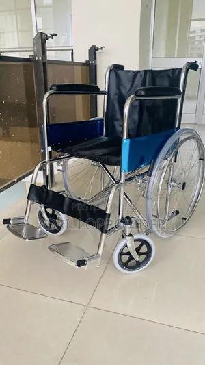 Wheelchairقwheelchairغwheelchairعwheelchairضwheelchairعwheel
