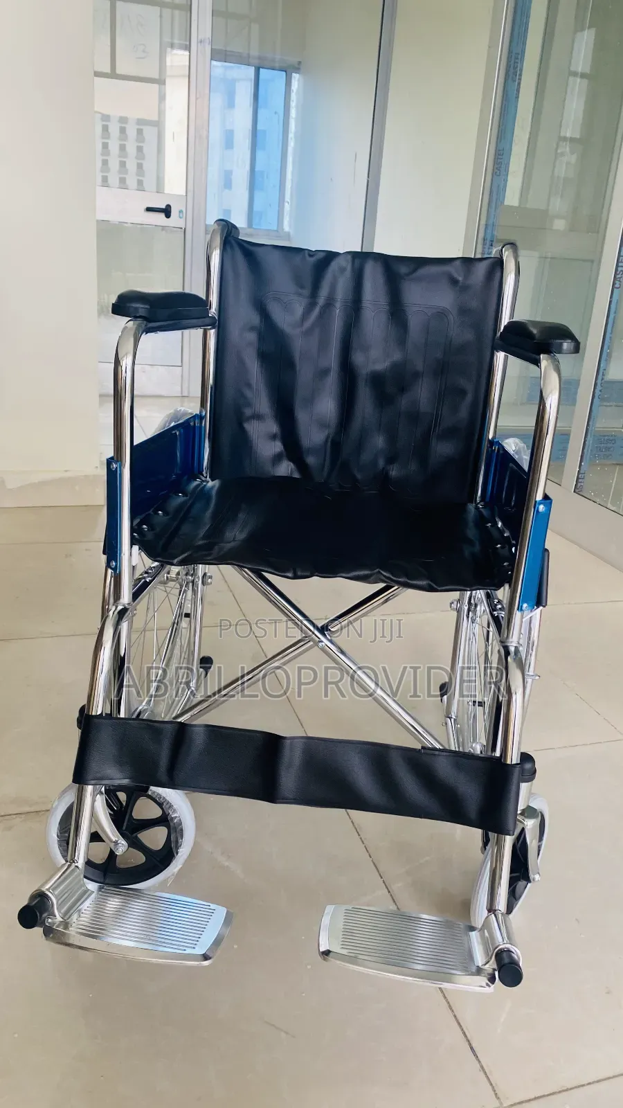 Wheelchairقwheelchairفwheelchairعwheelchairصwheelchairقwheel