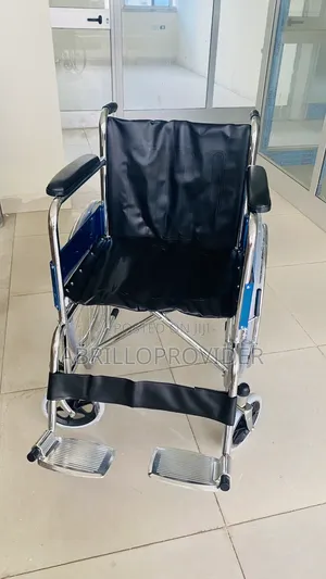 Wheelchairفwheelchairغwheelchairخwheeochairضwheelchairثwheel