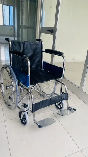 Wheelchairقwheelchairفwheelchairضwheelchairغwheelchairهwheel